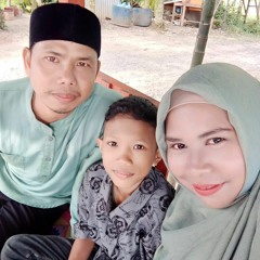 Teuku Iskandar