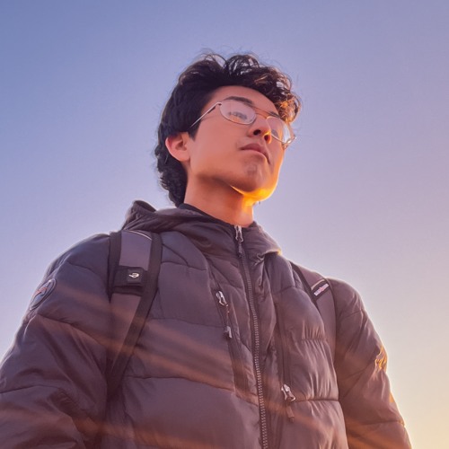 llama lullaby (instrumental)