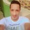 مؤمن محمود
