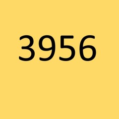 3956 01 Part 02 What is research