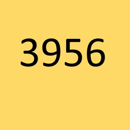 3956 01 Part 03 What is research