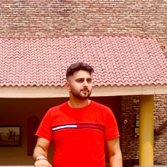 Jaswinder Sohi