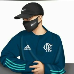 Guilherme