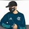 Guilherme