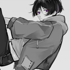 (๑•‌ ᎔ ก‌๑)
