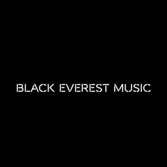 BLACK EVEREST MUSIC
