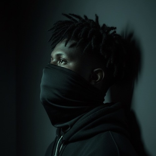 Dj Carlyy — artist photo
