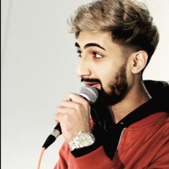 Rahim__M