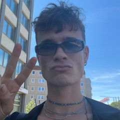 Valentijn de Laet
