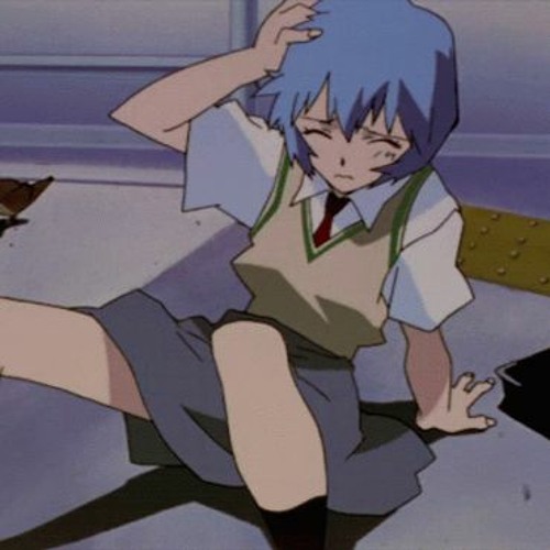 krzyczę głośno.mp3 - całość na Spotify gdzieś tam jest słodziaki