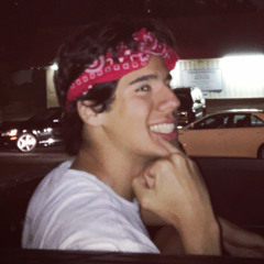 Lil Cam