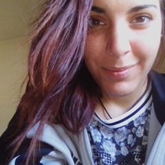 User 817502445