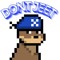 DontJeet