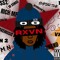 RXVN