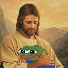 عباس عبود الموسوي