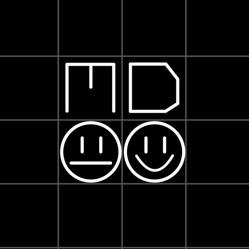 Stream MOOD music | Listen to songs, albums, playlists for free on ...