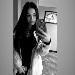 Jana