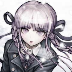 ぴ