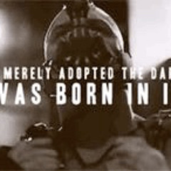 Devoted