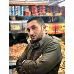 احمد منصور الشاذلى