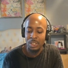 Damian Delgado