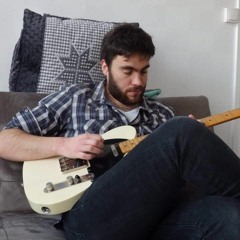 LapinParpaing