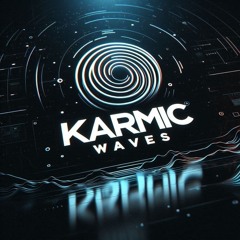 Karmic Waves