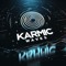 Karmic Waves