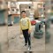 Ahmed Aboner