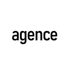 agence