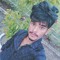 Gautam Dhurwey
