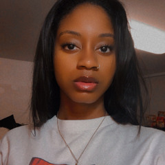 Ashaunté Larae 👑