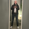 Big.Chris78