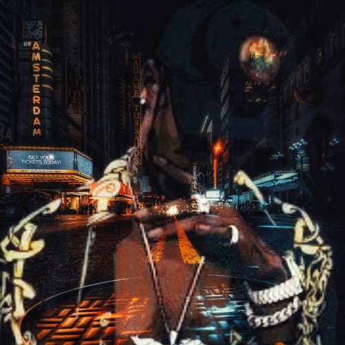 Spring break ttfu🔥🔥🔥