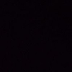 bvlenciitaa.jrr