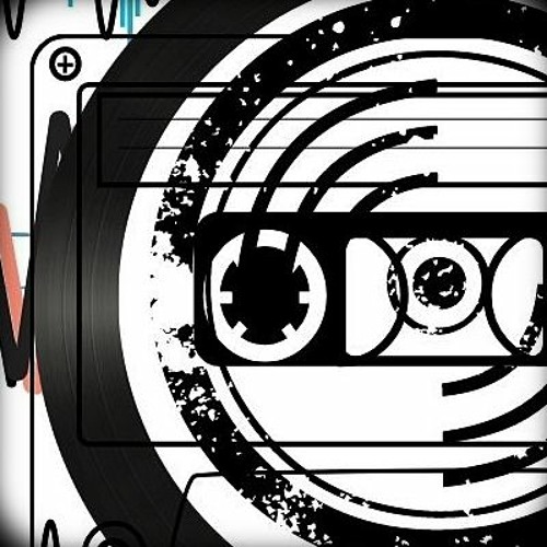 Underground Tapes’s avatar