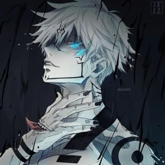 Christopher Sena