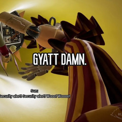 ✧ ° . SUN’S GYATT 😝. ° ✧