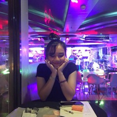 LUN4