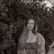 femmephonic.dj
