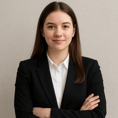 Transform Online Visibility with Advanced AI SEO Services