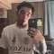 Connor Perez