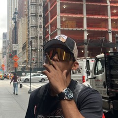 Az$ap