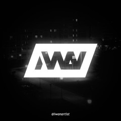iwanartist