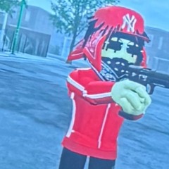 yungchode