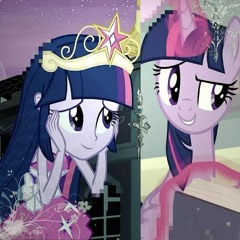 twilight666sparkle