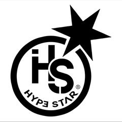 HYPE STARZ SOUND