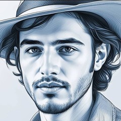 Просто я в YoutubeTube