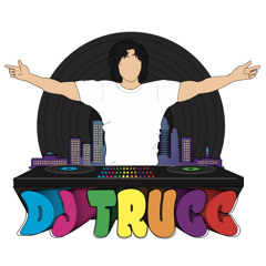 DJTRUCC
