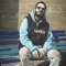 Amir_bag